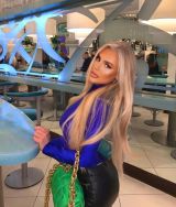 Миниатюра Индивидуалка Раянна Фотография 
